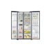 Купить  Холодильник Samsung RS64R5331B4 Side-by-Side в интернет-магазине Мега-кухня 4