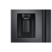 Купить  Холодильник Samsung RS64R5331B4 Side-by-Side в интернет-магазине Мега-кухня 5