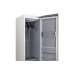 Купить  Паровой шкаф для ухода за одеждой Samsung DF60R8600CG в интернет-магазине Мега-кухня 9