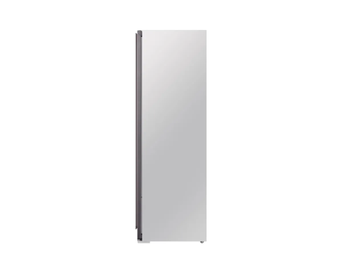 Купить  Паровой шкаф для ухода за одеждой Samsung DF60R8600CG в интернет-магазине Мега-кухня 6