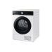 Купить  Сушильная машина Samsung DV90BB5245AE с технологией AI Dry в интернет-магазине Мега-кухня 2