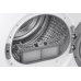 Купить  Сушильная машина Samsung DV90BB5245AE с технологией AI Dry в интернет-магазине Мега-кухня 8