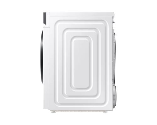 Купить Сушильная машина Samsung DV90BB7445GE с технологией AI Dry и Diamond Drum, 9 кг в интернет-магазине Мега-кухня 6 Купить Сушильная машина Samsung DV90BB7445GE с технологией AI Dry и Diamond Drum, 9 кг в интернет-магазине Мега-кухня 6