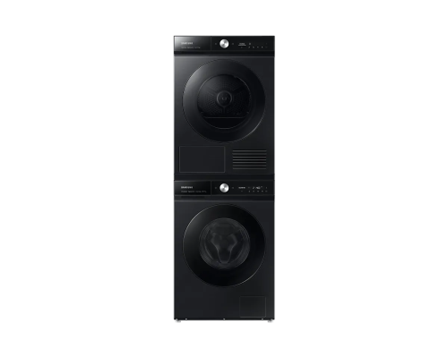 Купить Сушильная машина Samsung серия DV9400B модель DV90BB9445GB/LP в интернет-магазине Мега-кухня 4 Купить Сушильная машина Samsung серия DV9400B модель DV90BB9445GB/LP в интернет-магазине Мега-кухня 4