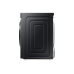 Купить Сушильная машина Samsung серия DV9400B модель DV90BB9445GB/LP в интернет-магазине Мега-кухня 5