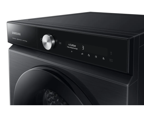 Купить Сушильная машина Samsung серия DV9400B модель DV90BB9445GB/LP в интернет-магазине Мега-кухня 8 Купить Сушильная машина Samsung серия DV9400B модель DV90BB9445GB/LP в интернет-магазине Мега-кухня 8