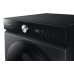 Купить Сушильная машина Samsung серия DV9400B модель DV90BB9445GB/LP в интернет-магазине Мега-кухня 8