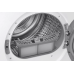 Купить Сушильная машина Samsung серия DV9400B модель DV90BB9445GH/LP в интернет-магазине Мега-кухня 7