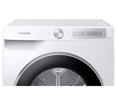 Купить Сушильная машина Samsung серия DV6000T модель DV90T6240LH/LP в интернет-магазине Мега-кухня 10 Купить Сушильная машина Samsung серия DV6000T модель DV90T6240LH/LP в интернет-магазине Мега-кухня 10