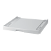 Купить Сушильная машина Samsung серия DV6000T модель DV90T6240LH/LP в интернет-магазине Мега-кухня 11