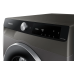 Купить Сушильная машина Samsung серия DV6000T модель DV90T6240LX/LP в интернет-магазине Мега-кухня 9