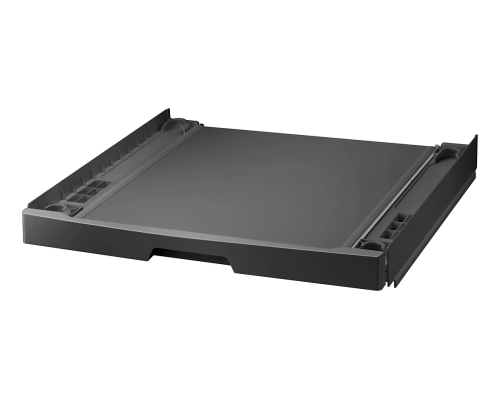 Купить Сушильная машина Samsung серия DV6000T модель DV90T6240LX/LP в интернет-магазине Мега-кухня 11 Купить Сушильная машина Samsung серия DV6000T модель DV90T6240LX/LP в интернет-магазине Мега-кухня 11