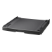 Купить Сушильная машина Samsung серия DV6000T модель DV90T6240LX/LP в интернет-магазине Мега-кухня 11