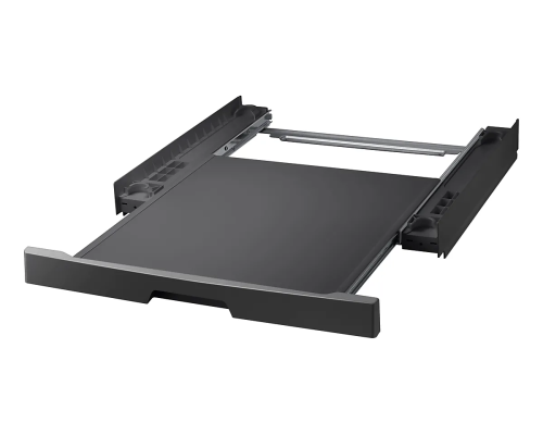Купить Сушильная машина Samsung серия DV6000T модель DV90T6240LX/LP в интернет-магазине Мега-кухня 12 Купить Сушильная машина Samsung серия DV6000T модель DV90T6240LX/LP в интернет-магазине Мега-кухня 12