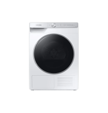 Сушильная машина Samsung DV90T8240SH/LP 