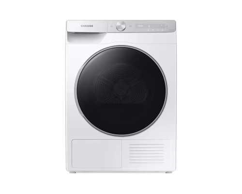 Купить Сушильная машина Samsung DV90T8240SH/LP в интернет-магазине Мега-кухня Купить Сушильная машина Samsung DV90T8240SH/LP в интернет-магазине Мега-кухня