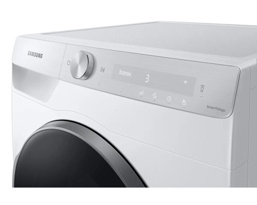 Купить Сушильная машина Samsung DV90T8240SH/LP в интернет-магазине Мега-кухня 11 Купить Сушильная машина Samsung DV90T8240SH/LP в интернет-магазине Мега-кухня 11