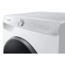 Купить Сушильная машина Samsung DV90T8240SH/LP в интернет-магазине Мега-кухня 11