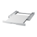 Купить Сушильная машина Samsung DV90T8240SH/LP в интернет-магазине Мега-кухня 14