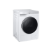 Купить Сушильная машина Samsung DV90T8240SH/LP в интернет-магазине Мега-кухня 1