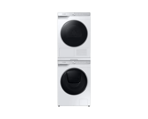Купить Сушильная машина Samsung DV90T8240SH/LP в интернет-магазине Мега-кухня 4 Купить Сушильная машина Samsung DV90T8240SH/LP в интернет-магазине Мега-кухня 4