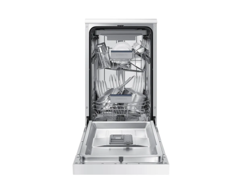 Купить  Посудомоечная машина Samsung DW50R4050FW в интернет-магазине Мега-кухня 2