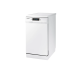 Купить  Посудомоечная машина Samsung DW50R4050FW в интернет-магазине Мега-кухня 4