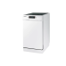 Купить  Посудомоечная машина Samsung DW50R4050FW в интернет-магазине Мега-кухня 5