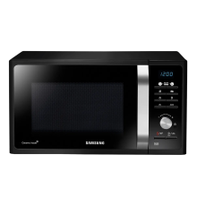 Микроволновая печь Samsung с грилем MG23F301TAK/OL