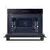 Купить  Компактный духовой шкаф Samsung NQ5B4553FBK в интернет-магазине Мега-кухня 1