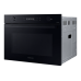 Купить  Компактный духовой шкаф Samsung NQ5B4553FBK в интернет-магазине Мега-кухня 3