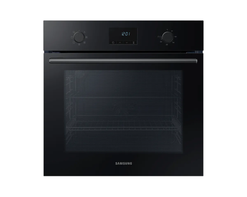 Купить Духовой шкаф Samsung NV3300A NV68A1110RB в интернет-магазине Мега-кухня