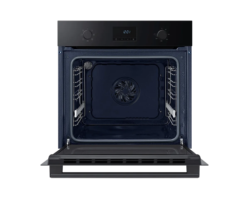 Купить  Духовой шкаф Samsung NV3300A NV68A1110RB в интернет-магазине Мега-кухня 1