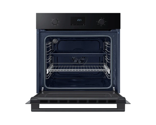 Купить  Духовой шкаф Samsung NV3300A NV68A1110RB в интернет-магазине Мега-кухня 2