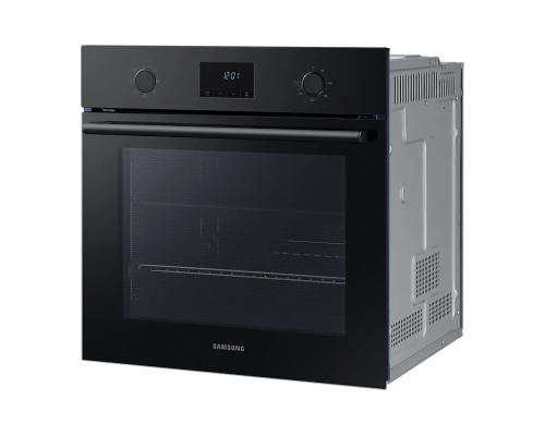 Купить  Духовой шкаф Samsung NV3300A NV68A1110RB в интернет-магазине Мега-кухня 3