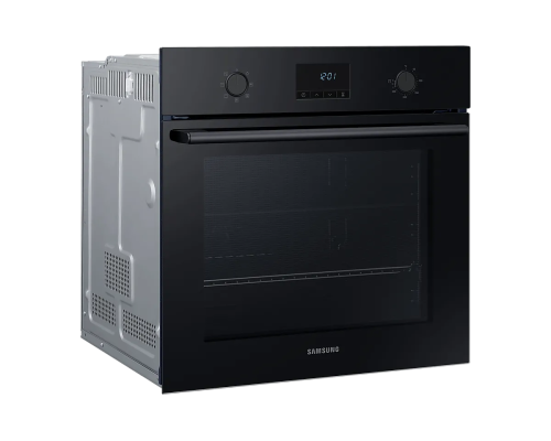 Купить  Духовой шкаф Samsung NV3300A NV68A1110RB в интернет-магазине Мега-кухня 4