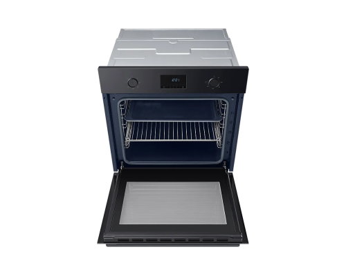 Купить  Духовой шкаф Samsung NV3300A NV68A1110RB в интернет-магазине Мега-кухня 5