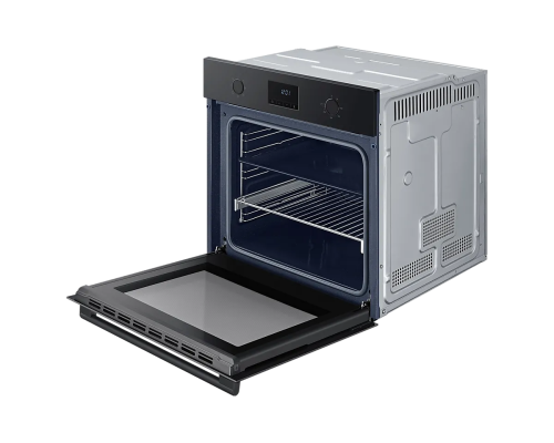 Купить  Духовой шкаф Samsung NV3300A NV68A1110RB в интернет-магазине Мега-кухня 7