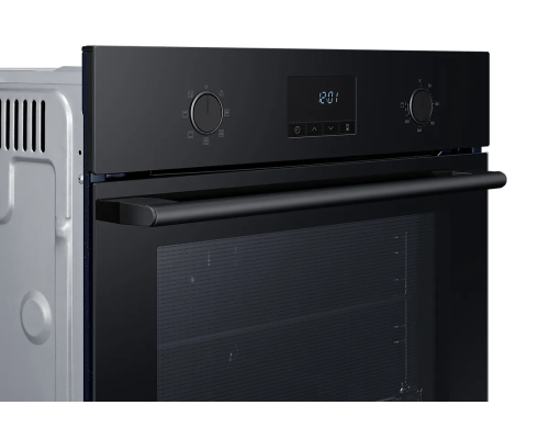 Купить  Духовой шкаф Samsung NV3300A NV68A1110RB в интернет-магазине Мега-кухня 8