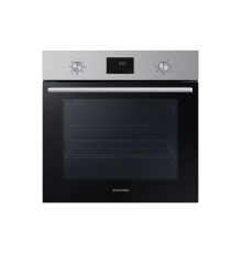 Духовой Шкаф Samsung NV3300A NV68A1145RS