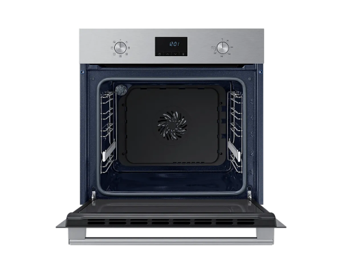 Купить  Духовой Шкаф Samsung NV3300A NV68A1145RS в интернет-магазине Мега-кухня 1