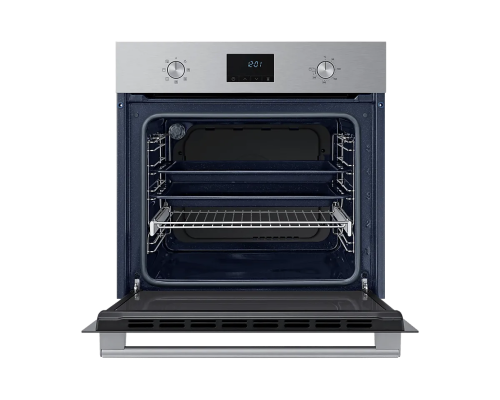 Купить  Духовой Шкаф Samsung NV3300A NV68A1145RS в интернет-магазине Мега-кухня 2