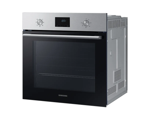 Купить  Духовой Шкаф Samsung NV3300A NV68A1145RS в интернет-магазине Мега-кухня 3