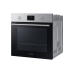 Купить  Духовой Шкаф Samsung NV3300A NV68A1145RS в интернет-магазине Мега-кухня 3