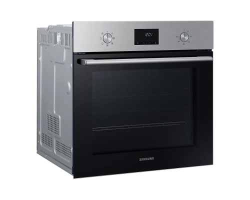 Купить  Духовой Шкаф Samsung NV3300A NV68A1145RS в интернет-магазине Мега-кухня 4