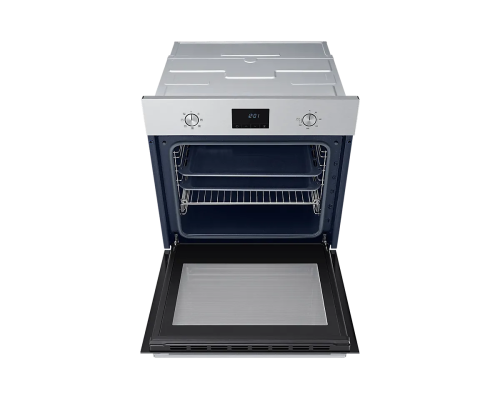 Купить  Духовой Шкаф Samsung NV3300A NV68A1145RS в интернет-магазине Мега-кухня 5