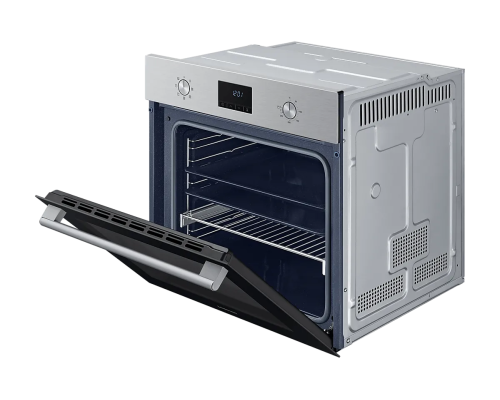 Купить  Духовой Шкаф Samsung NV3300A NV68A1145RS в интернет-магазине Мега-кухня 6
