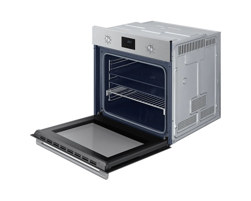 Купить  Духовой Шкаф Samsung NV3300A NV68A1145RS в интернет-магазине Мега-кухня 7