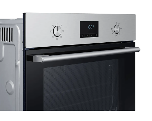 Купить  Духовой Шкаф Samsung NV3300A NV68A1145RS в интернет-магазине Мега-кухня 8