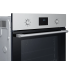 Купить  Духовой Шкаф Samsung NV3300A NV68A1145RS в интернет-магазине Мега-кухня 8